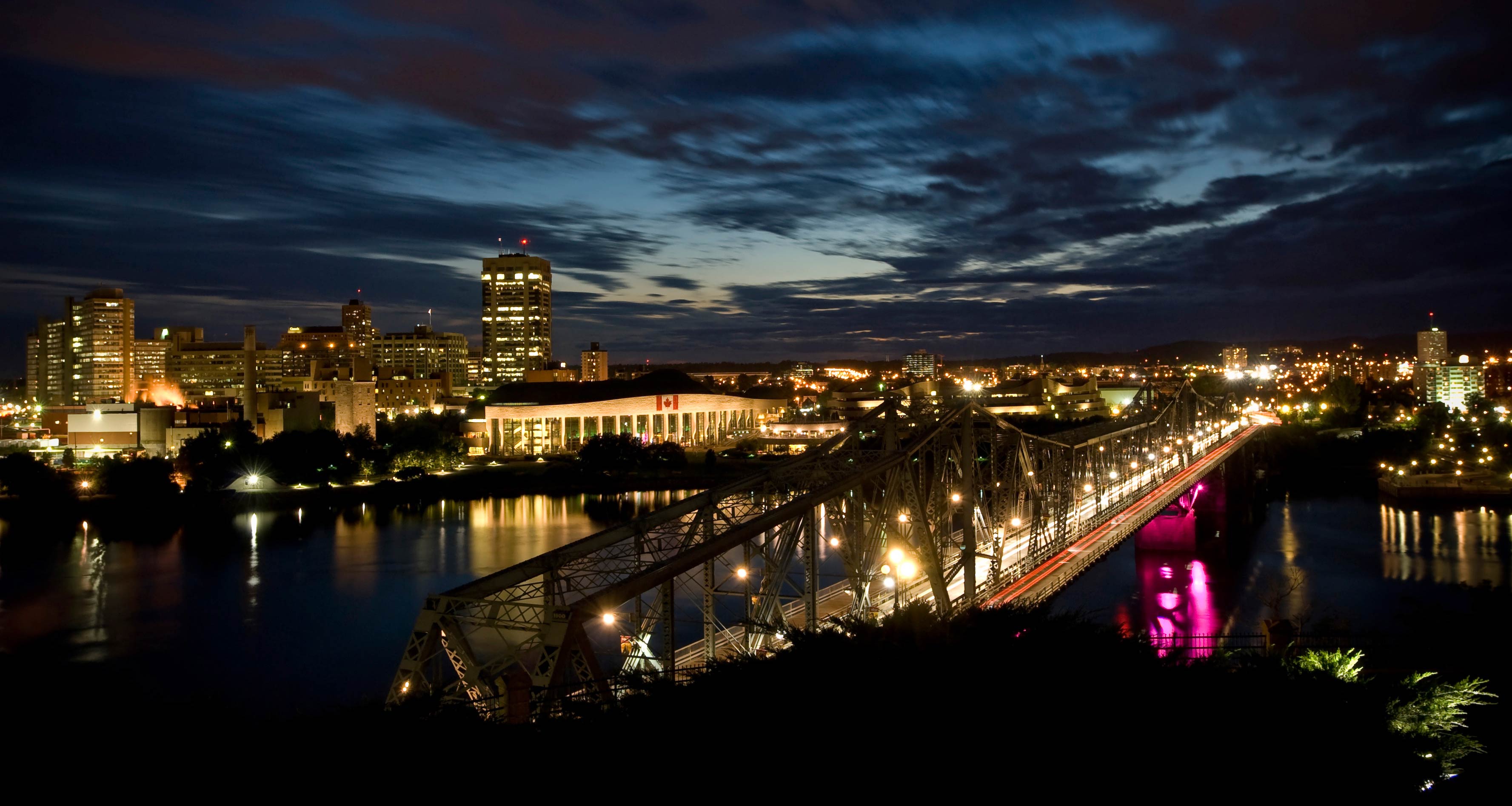 prostituée gatineau